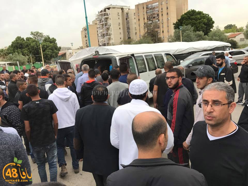 tasheey3 jothman mqj (16).jpg